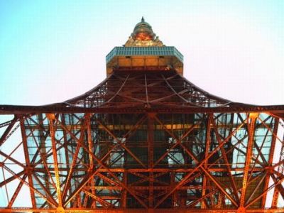 東京タワー4s.jpg
