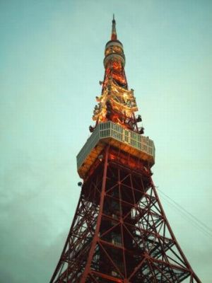 東京タワー5s.jpg